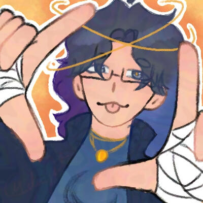 Favorite work I've done